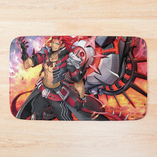 Item preview, Fiendsmith Engraver designed and sold by Black Saiyan Magician's Merchandise.