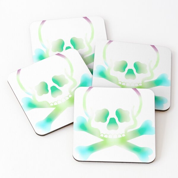 Item preview, Jolly Color  designed and sold by MatrixTattoo.