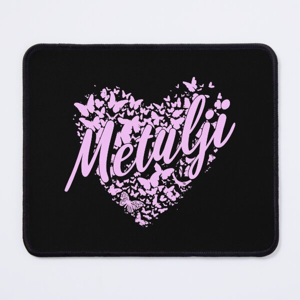 Item preview, Joker Out - Metulji designed and sold by humnoo.