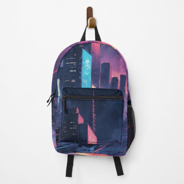 Item preview, Apocalypse Tokyo designed and sold by Asiantrendzz.