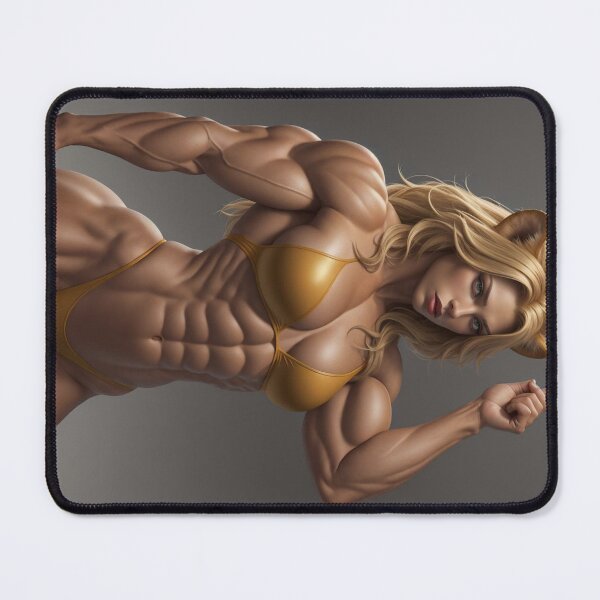 Artikelvorschau, Bodybuilding entworfen und verkauft von RaF71PrO.