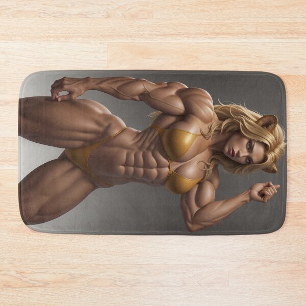 Artikelvorschau, Bodybuilding entworfen und verkauft von RaF71PrO.