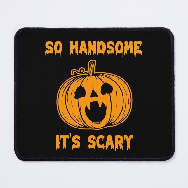 Item preview, So Handsome It's Crazy designed and sold by 87-Aesthetics.