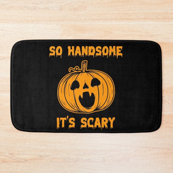 Item preview, So Handsome It's Crazy designed and sold by 87-Aesthetics.
