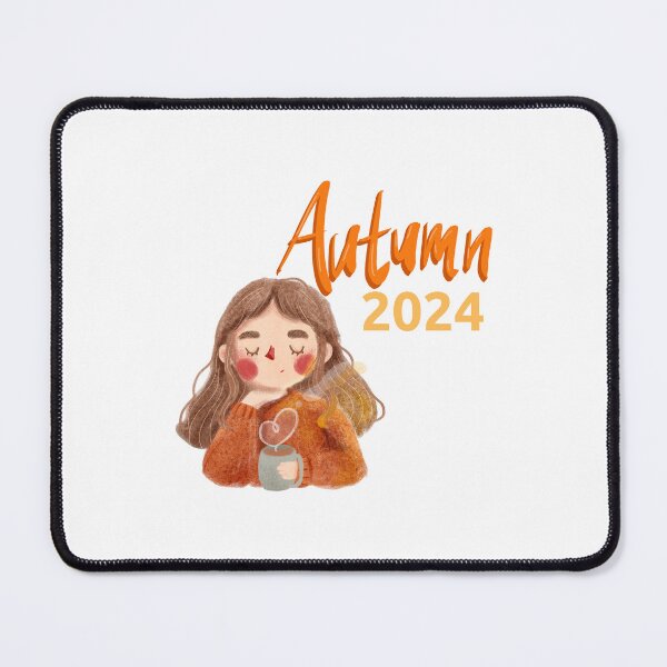 Item preview, Autumn 2024 designed and sold by ridnaledesigner.