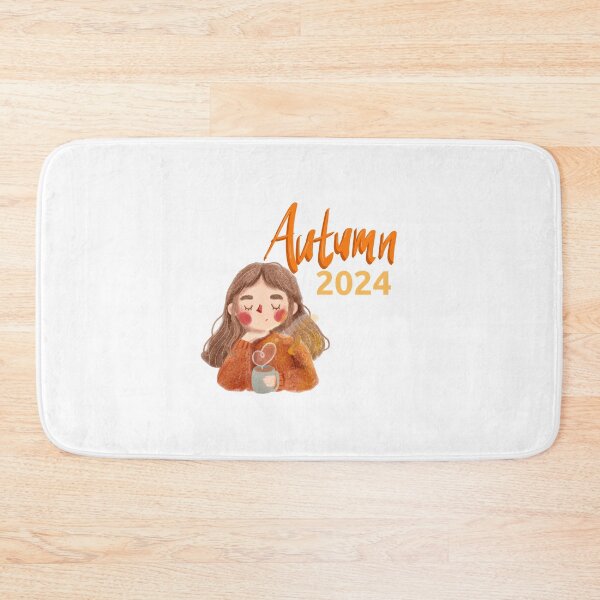 Item preview, Autumn 2024 designed and sold by ridnaledesigner.