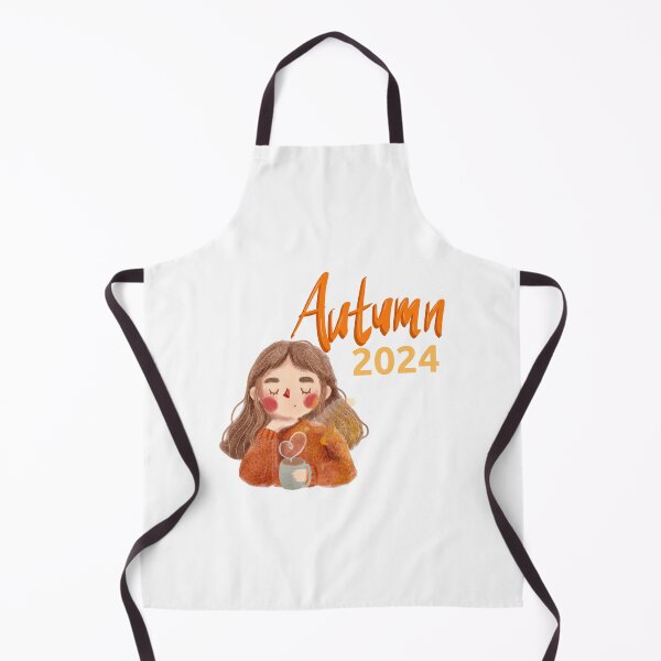 Item preview, Autumn 2024 designed and sold by ridnaledesigner.