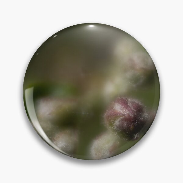 Item preview, Photinia designed and sold by Calidris Fotografie Steffi & Ben Köppler.