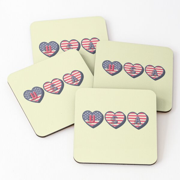 Item preview, USA designed and sold by Rue Design Company.