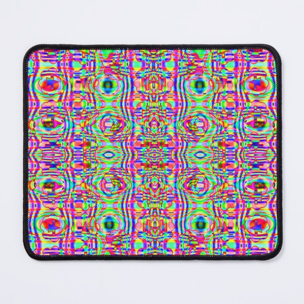 Item preview, Patterning ... designed and sold by Harryucksche.