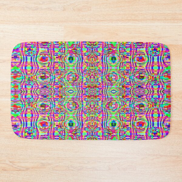 Item preview, Patterning ... designed and sold by Harryucksche.