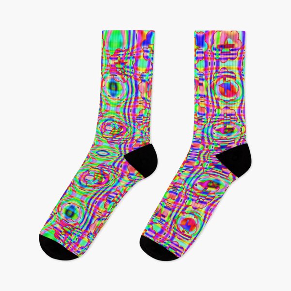 Item preview, Patterning ... designed and sold by Harryucksche.
