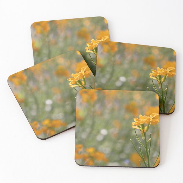 Item preview, Yellow flower designed and sold by Calidris Fotografie Steffi & Ben Köppler.