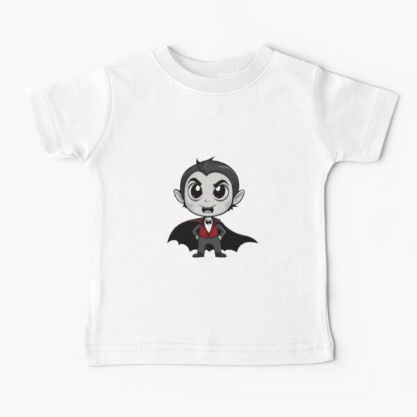 Item preview, Retro Vampire Art designed and sold by Planetporridge.