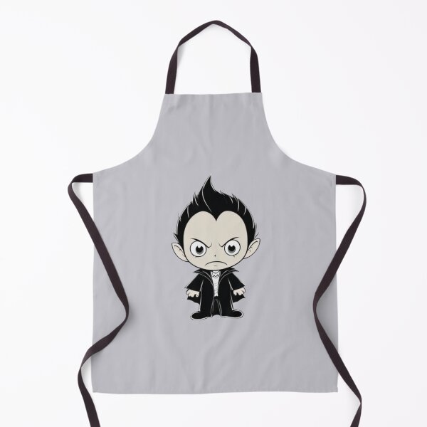 Item preview, Vampire designed and sold by Planetporridge.
