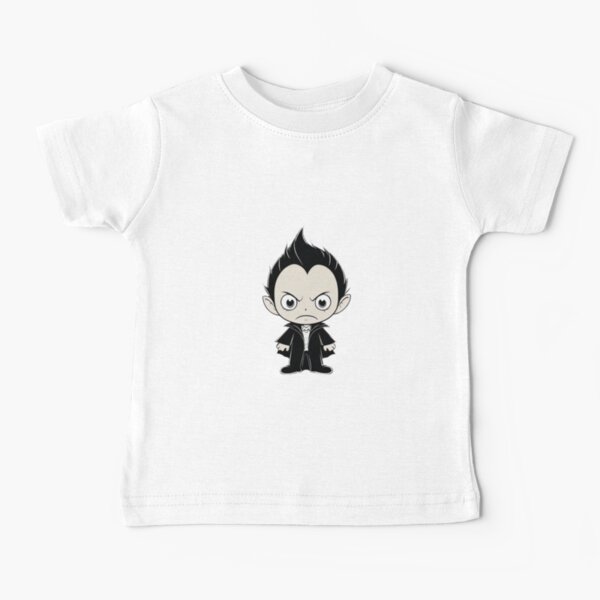 Item preview, Vampire  designed and sold by Planetporridge.