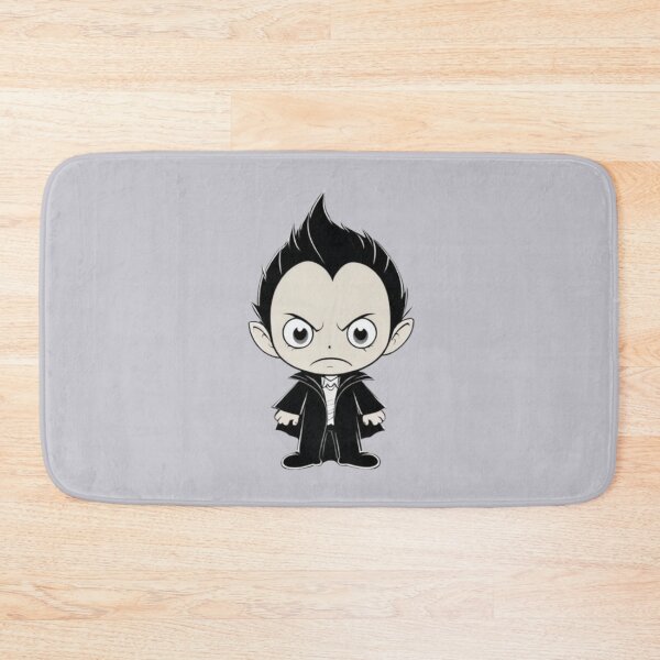 Item preview, Vampire  designed and sold by Planetporridge.