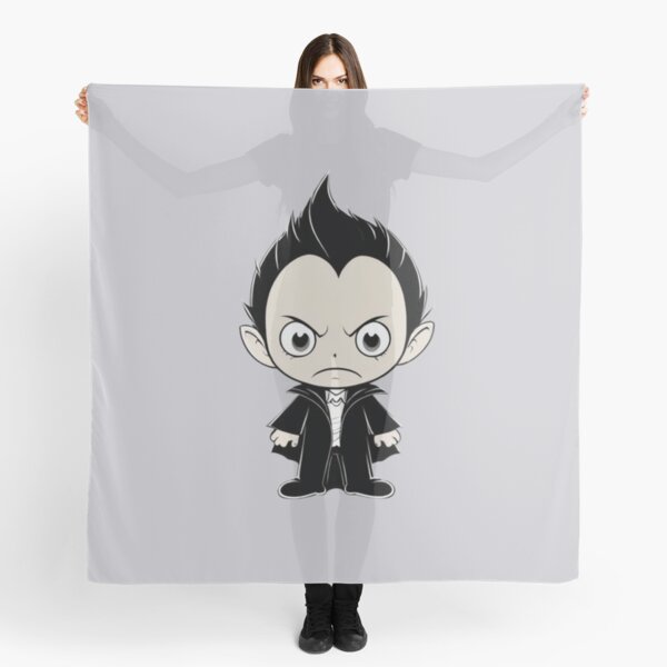 Item preview, Vampire  designed and sold by Planetporridge.