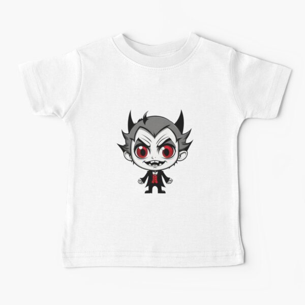 Item preview, Spooky Vampire Art designed and sold by Planetporridge.