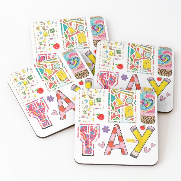 Item preview, Happy Fri-Yay, FRIYAY! designed and sold by BASKF.
