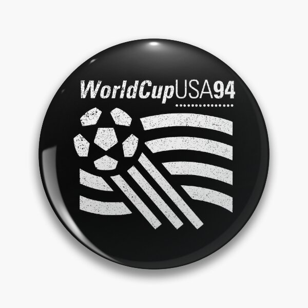 Item preview, USA 94 designed and sold by bonk-cycling.