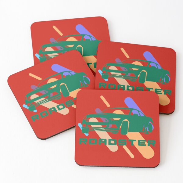 Item preview,  Power and Precision in Green designed and sold by Stipper Store.