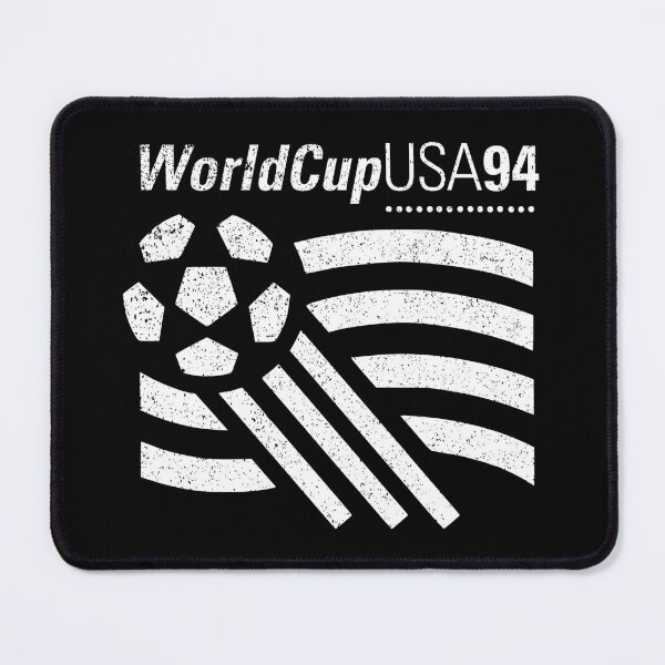 Item preview, USA 94 designed and sold by bonk-cycling.