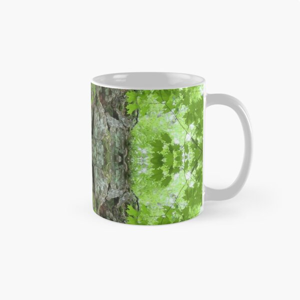 Item preview, Deep In The Forest designed and sold by AhArtography.