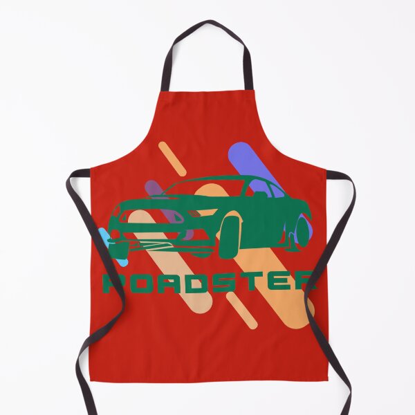 Item preview,  Power and Precision in Green designed and sold by Stipper Store.