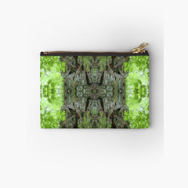 Item preview, Deep In The Forest designed and sold by AhArtography.