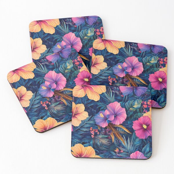 Item preview, Tropical Paradise designed and sold by Shutter-Dragon.