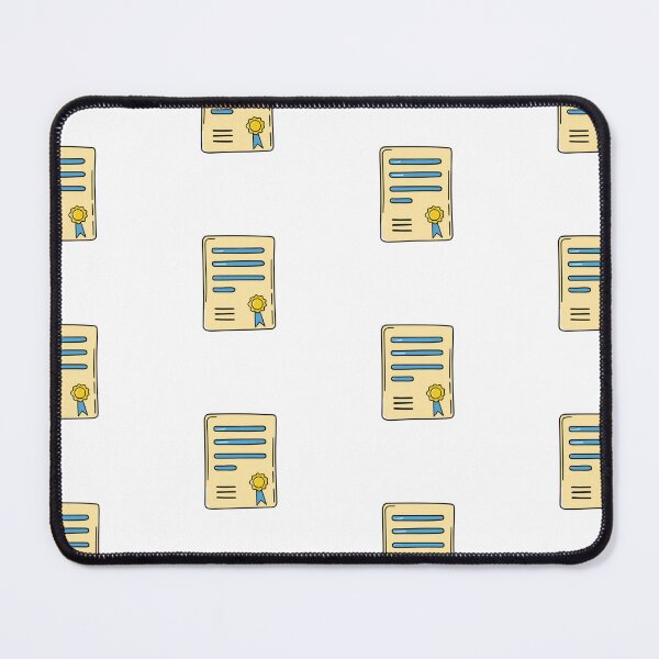 Item preview, Contracts and signatures approval designed and sold by rasagamastore.