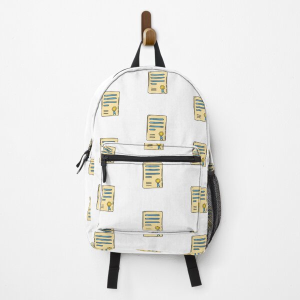 Item preview, Contracts and signatures approval designed and sold by rasagamastore.