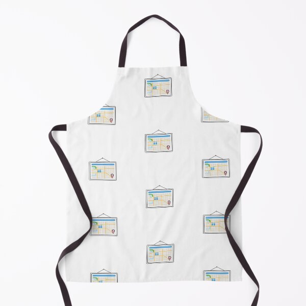 Item preview, Destination map hanging designed and sold by rasagamastore.