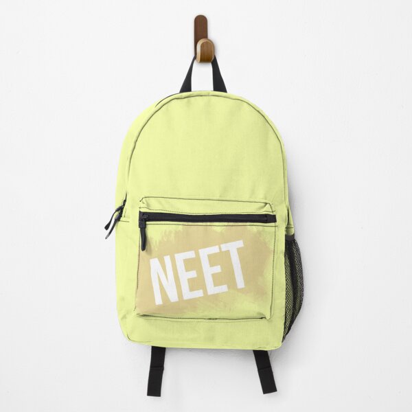 Item preview, NEET  designed and sold by Roxburylane.