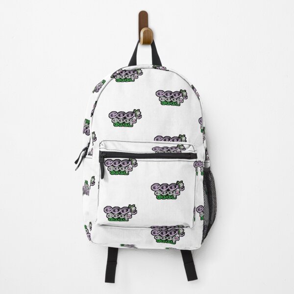 Item preview, Cool Panda designed and sold by AWADHESH CHAURASIA.