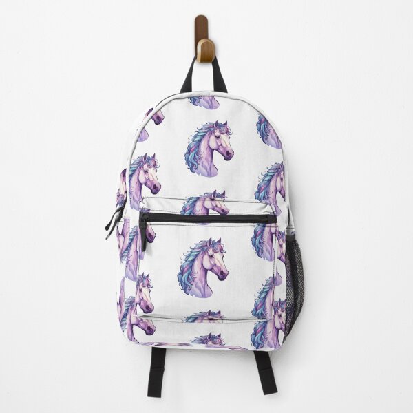 Item preview, Cute Horse Artwork designed and sold by Planetporridge.