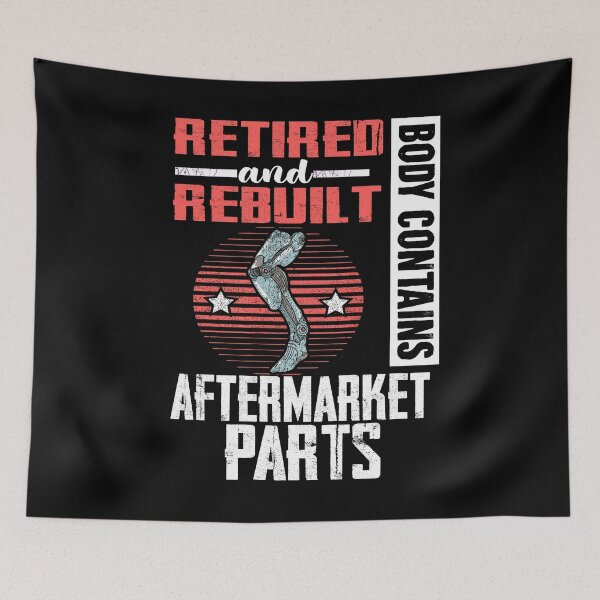 Item preview, Vintage Retired and rebuilt body contains aftermarket parts designed and sold by BASKF.