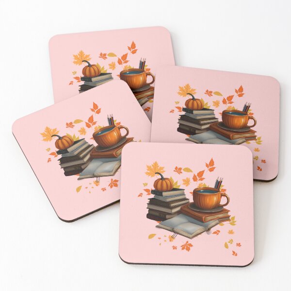 Item preview, Just autumn lover designed and sold by Delgiur.