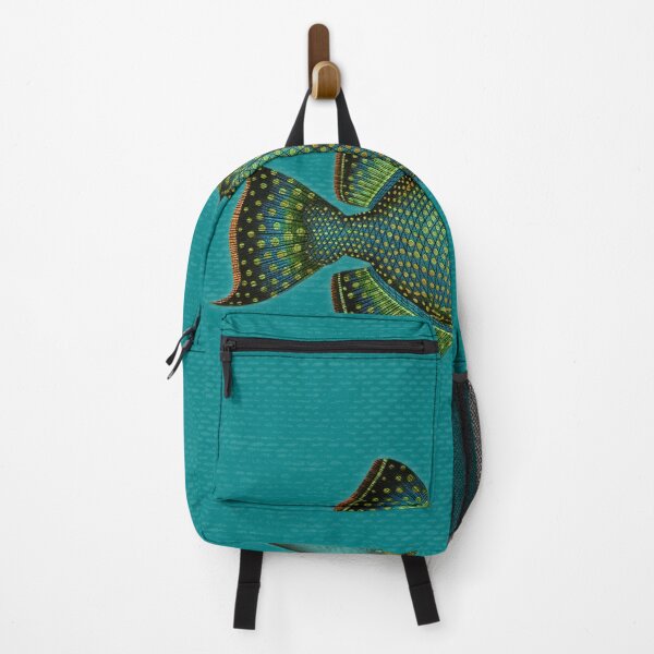Item preview, Acquario Fish 05 designed and sold by Delinda Graphic Studio.