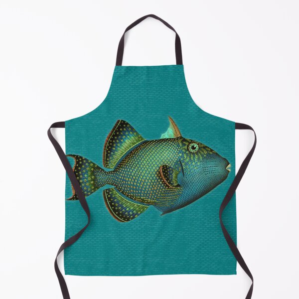 Item preview, Acquario Fish 05 designed and sold by Delinda Graphic Studio.