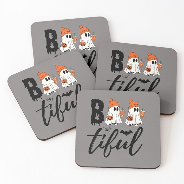 Item preview, Halloween Inspired Graphic Art  designed and sold by KT1981.