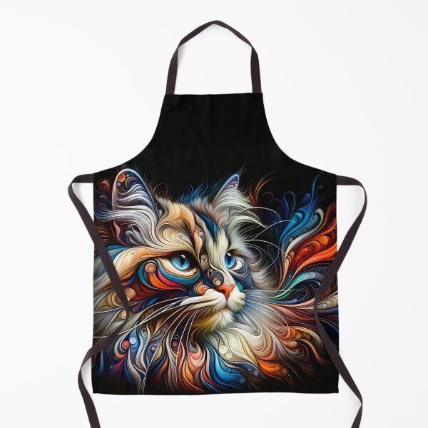 Item preview, Neva Masquerade - Colorful Dreamcatcher designed and sold by LegademaArt.