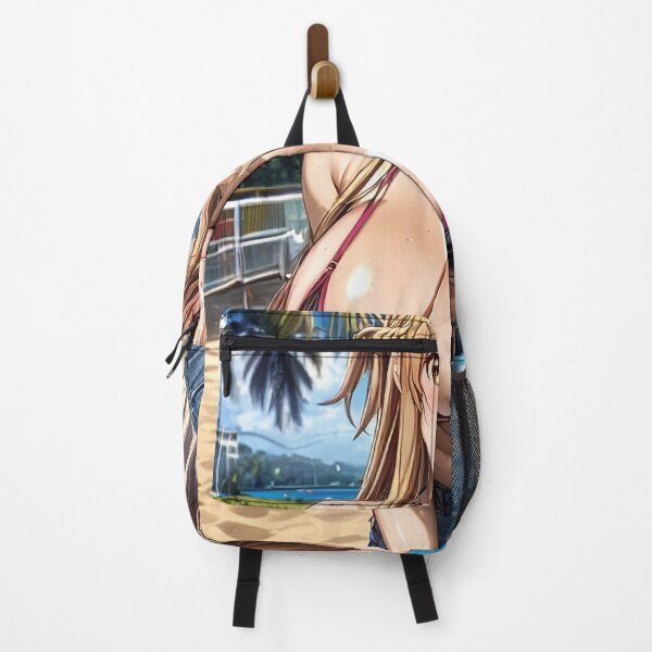 Item preview, Asuna Yuuki _Fanart designed and sold by Animeloverfanai.