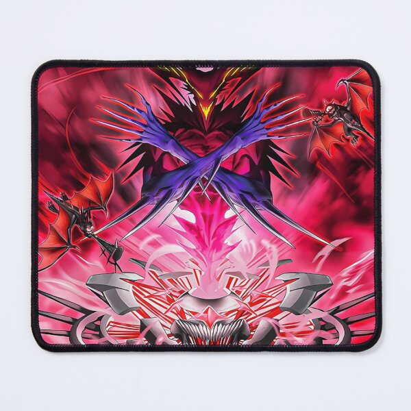 Item preview, Fiendsmith's Sequence designed and sold by Black Saiyan Magician's Merchandise.