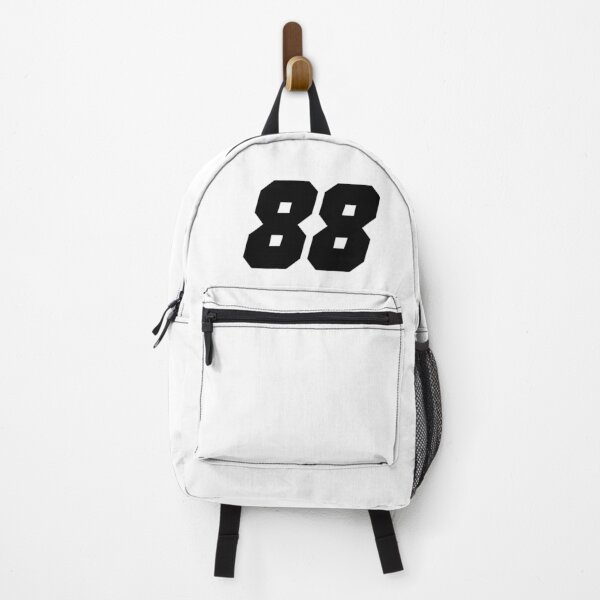 Item preview, Number 88 designed and sold by Wolagno.