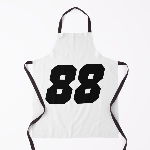 Item preview, Number 88 designed and sold by Wolagno.