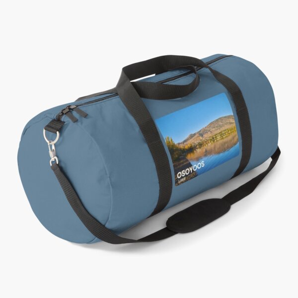 Item preview, Osoyoos Lake designed and sold by T&C Finesse.