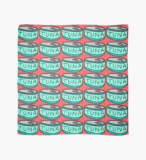 Tuna Scarf