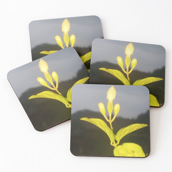 Item preview, Growing Plant designed and sold by AWADHESH  CHAURASIA.